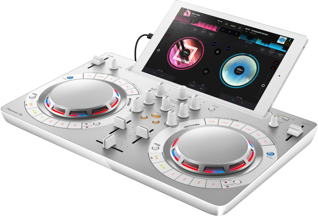 a44cc4f4-fec3-4b23-99ff-2d9bf0e3e9b1_WeDJ for Android_11_1024.png